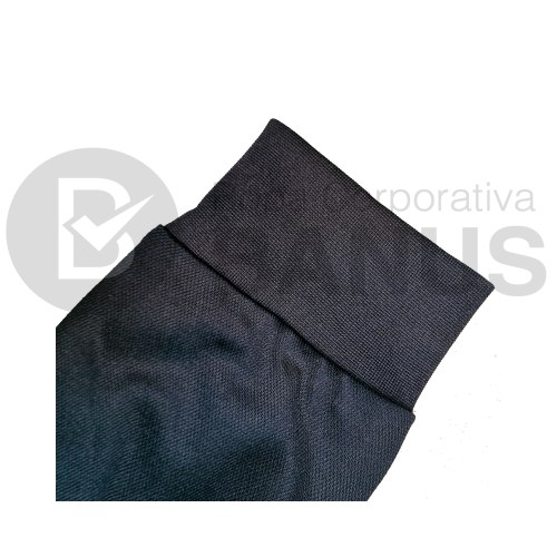 polera-dry-fit-c-camisero-mujer-m-l-100-poly-175g-certificada-azul-t-s (2)